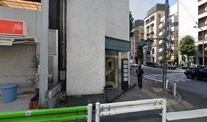 ヒデビル西麻布