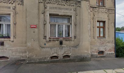 Mateřská škola Jablonec nad Nisou, Havlíčkova 4, příspěvková organizace - Mateřská škola