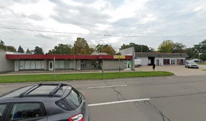 HUMBLE BEGINNINGS DAYCARE & PRESCHOOL