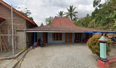 Rrumah