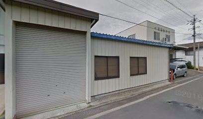 須藤製作所