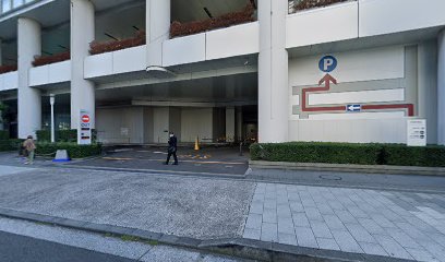 株式会社コンバージョン