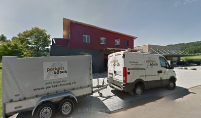 Parkett Bösch GmbH