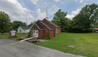 Independent Methodist Church