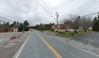 Ronald A Walker Funeral Home