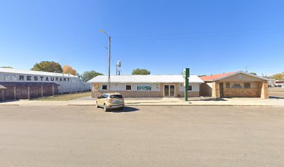 Dakota Plains Federal Credit Union