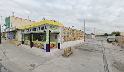 Taqueria San Miguel