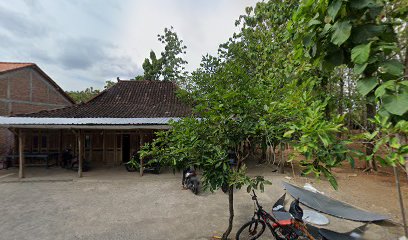 Bobok Home