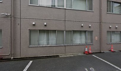 （社）東京電気管理技術者協会 多摩支部