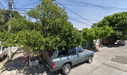 Costuras, cierres y composturas de Ropa