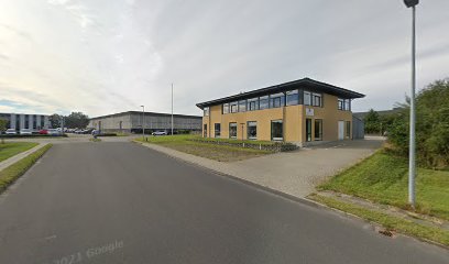 Skolen For Kreativ Fritid - Viborg Husflidsskole