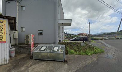 どうぞの鶏肉店