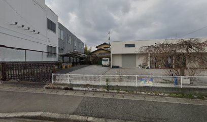 山野愛子 どろんこ美容・田川本店