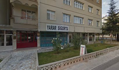 BERRA YATIRIM İNŞAAT OTOMOBİL GIDA PAZARLAMA TİCARET LİMİTED ŞİRKETİ