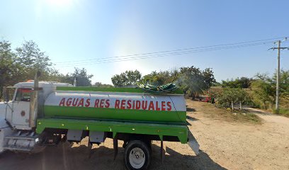 Comedor Dona Juana