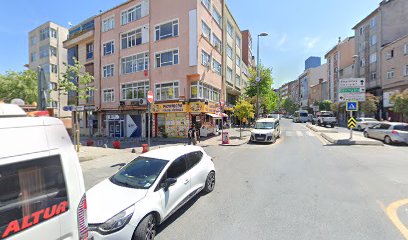 Oral Dent İstanbul İmplant, Zirkonyum, Porselen, Lamina Nöbetçi Diş Kliniği