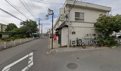 訪問歯科 ハート歯科クリニック