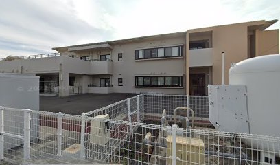 社会福祉法人来島会 地域密着型特別養護老人ホーム かのこ