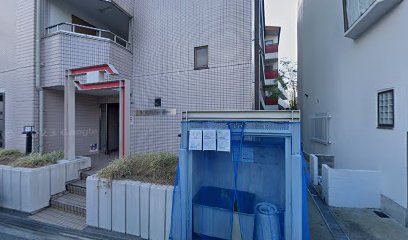 プレアール寝屋川池田