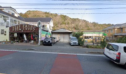 鶴田自動車