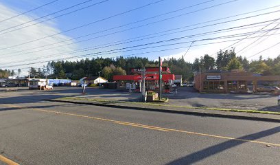 West View Mart