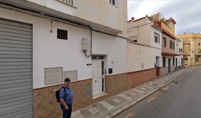 Fontaco en Málaga