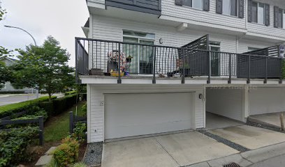 13636 81A Avenue, Surrey, BC, V3W1H9