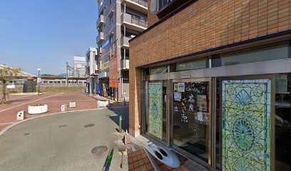 大東建託（株） 赤間駅前店