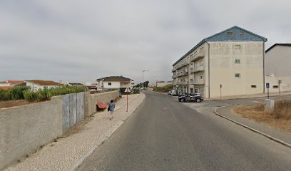 Scubaquática - Centro e Escola de Mergulho Peniche