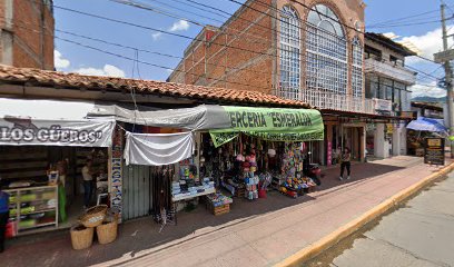 Despacho Jurídico BelCas&Asociados