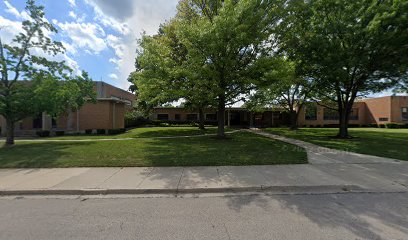 Oakview Elementary School