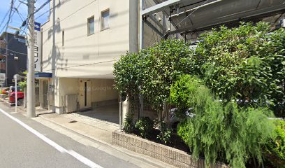 ㈱ヨコソー 東京支店