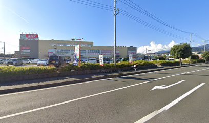 ワイモバイルコジマ×ビックカメラ東海大東店