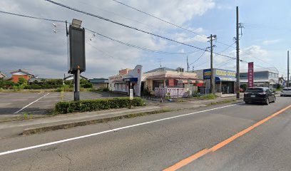 グッドモバイル 岡崎店