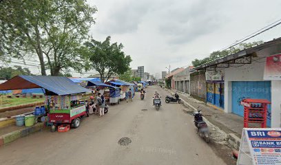 PEMBAYARAN LISTRIK PPOB,DLL CILEDUG,CIREBON