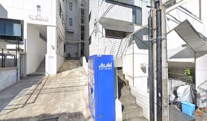 シエルベール 渋谷神泉