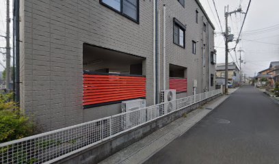 （株）澤工務店