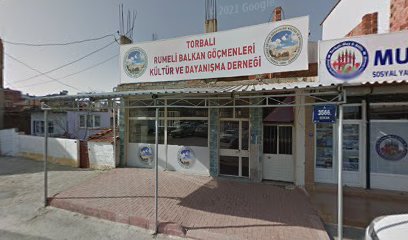Asmin Türkü Evi