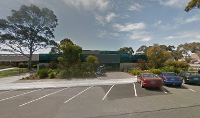 Wonthaggi Medical Group