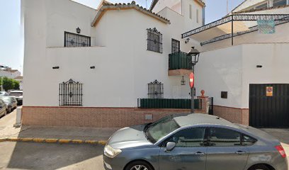 Imagen del negocio center maidala en Gines, Sevilla
