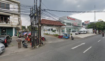 Sekolah Basilea