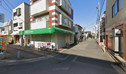 千葉県私立学校教職員組合連合