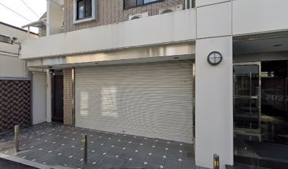 やはぎ質店