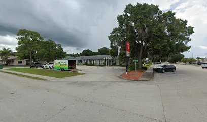 Jennifer Cook - Pet Food Store in Okeechobee Florida