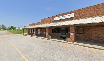 Hopkinsville Child Development Center