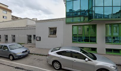 BFI Berufsförderungsinstitut NÖ - Service-Center Amstetten