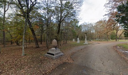 2nd Ohio Volunteer Infantry Regiment Monument