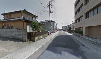 ひらつか薬局 西町店