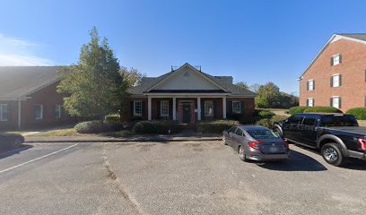 ResCare Community Living - Augusta, Georgia