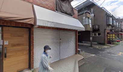 ジュエリー一色世田谷店